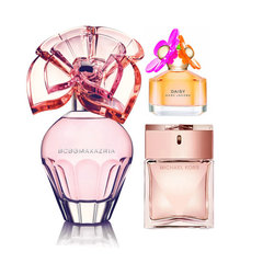 10 Perfume Picks For Mother's Day