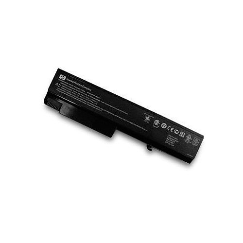 HP Compaq EliteBook 6930p Battery