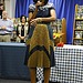 Michelle Obama's First Lady Style