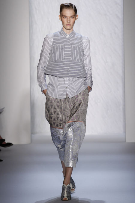 Suno