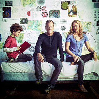 Canceled TV Shows 2013