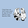 Mother's Day Someecards