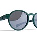 Basky by Mykita Mylon