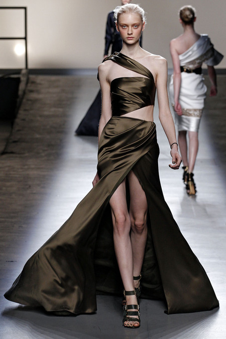 Prabal Gurung