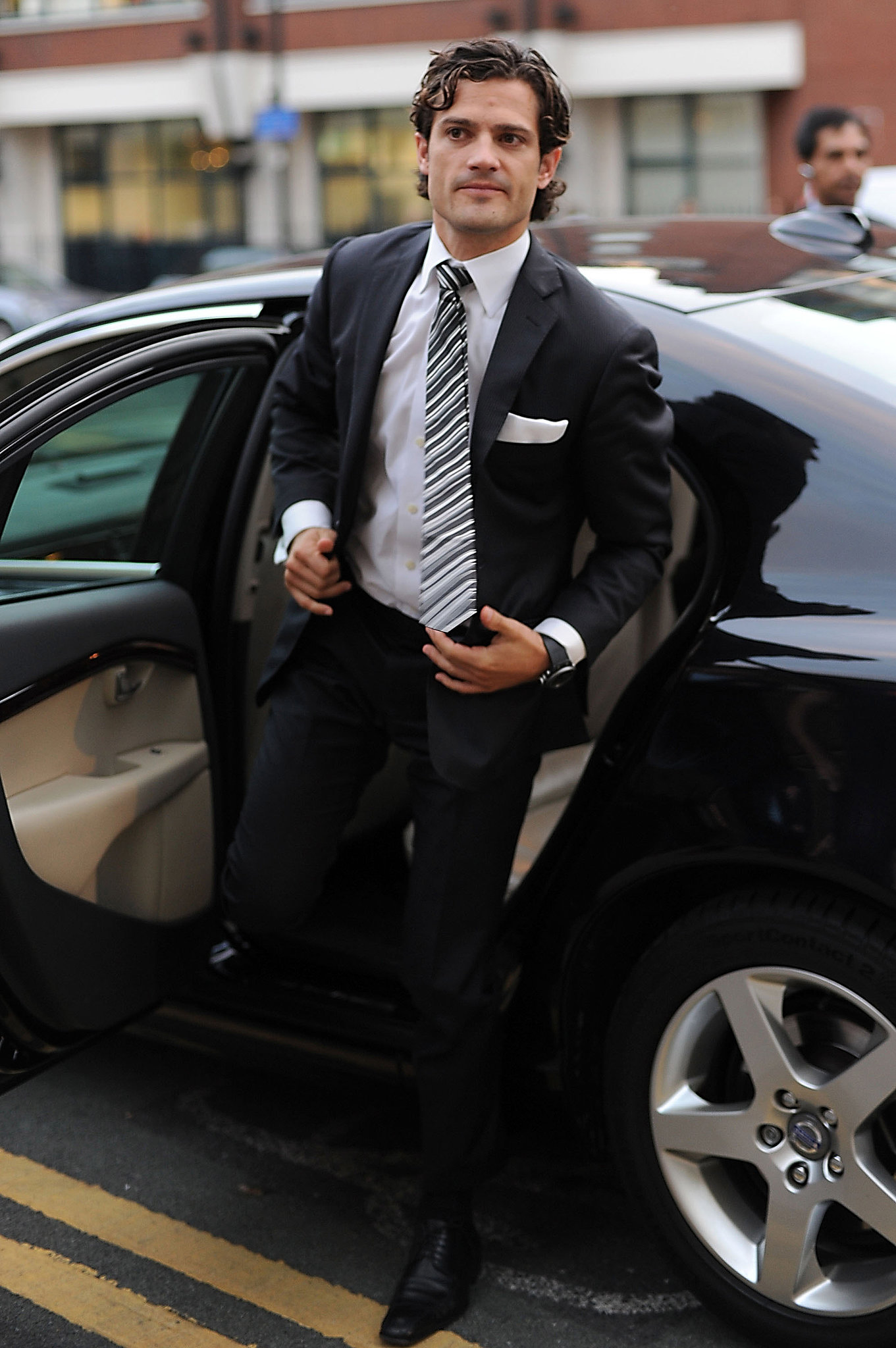 Prince-Carl-Philip-Sweden-first-line-crown-prince-until.jpg