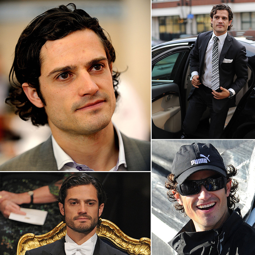 The 34 Hottest Pictures of Birthday Prince Carl Philip of Sweden The 34 Hottest Pictures of Birthday Prince Carl Philip of Sweden