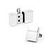 USB Cuff Links