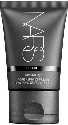 NARS Pore-Refining Primer 1 ea
