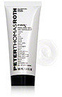 FIRMx Peeling Gel