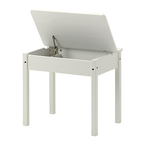 Sundvik Children's Desk Sundvik Children's Desk