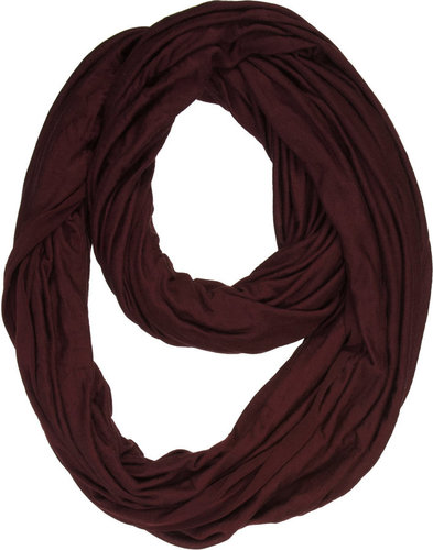 Barneys New York Tube Scarf