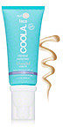 Mineral Face Mineral Sunscreen Matte Tint SPF 30