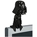 Darth Vader Computer Sitter