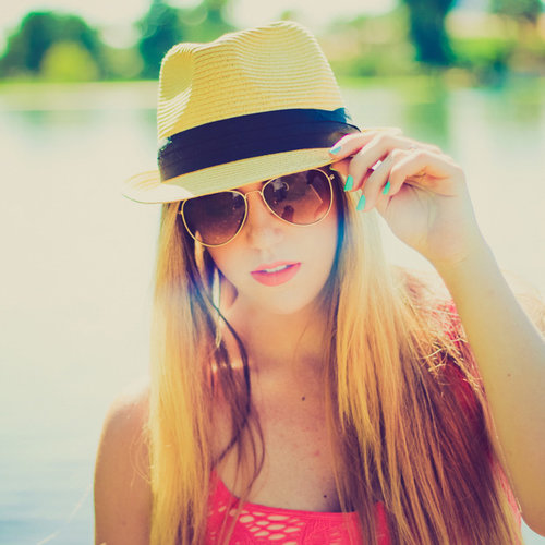 Ultimate Nail Guide: Summer Trends
