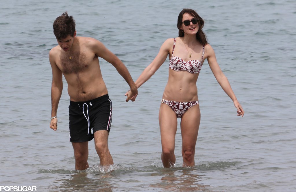 Justin Bieber Hair Blonde