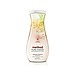 Body Wash