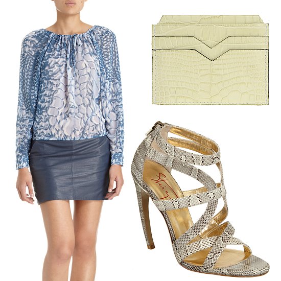 Save Up to 70% Off at Barneys Warehouse!