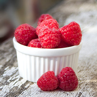 Foods With Lots of Fiber