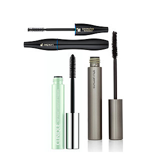 Top 5 best Waterproof Mascaras
