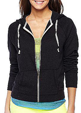 Arizona Hoodie
