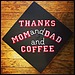 Graduation Cap Ideas