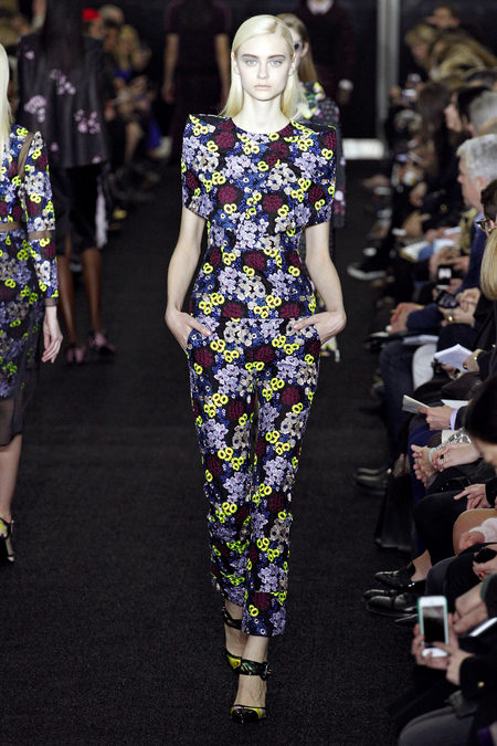 Erdem