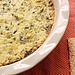 Lightened-Up Spinach Dip
