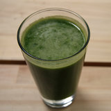 Green Juice For Sleep Green Juice For Sleep
