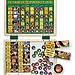 Melissa & Doug Deluxe Magnetic Responsibility Chart