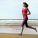 Step Up Your Exercise