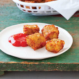 Tater Tots Recipe Tater Tots Recipe