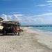 Kingston, Jamaica