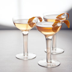 Aperitif Cocktail Recipes