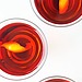 Negroni