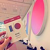 Google I/O News