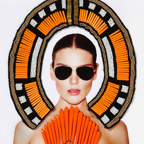 Sale Guide: sass & bide, Lisa Ho, Megan Park, Incu & more!