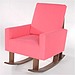 Ducduc Eddy Chair