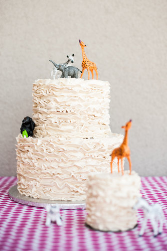 Cake Cake