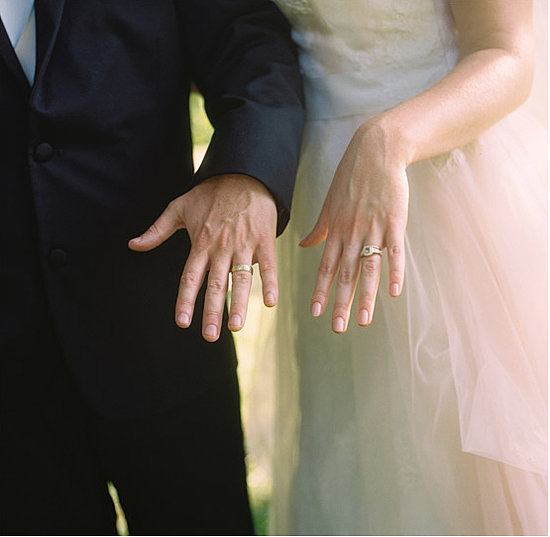 Wedding Rings Wedding Rings