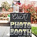 Photo Booth