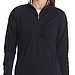 Danskin Women's 1/4 Zip Top