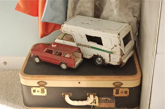 Vintage Finds Vintage Finds