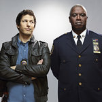 Fall TV Shows 2013