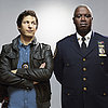 Fall TV Shows 2013