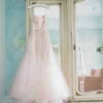 Wedding Day Photo List