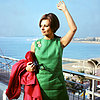 Cannes Film Festival History