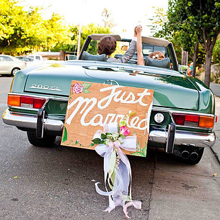 Best Wedding Planning Tips 2013