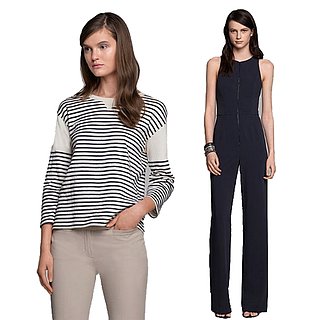 Shop Theory's New Summer Arrivals!