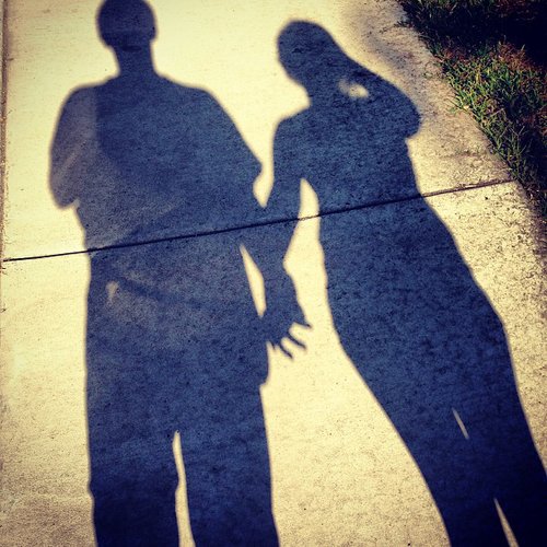 What's Your Favorite Outdoor Date Idea? What's Your Favorite Outdoor Date Idea?