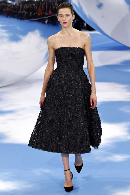 Christian Dior